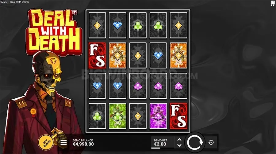 Tips for Online Casino Games