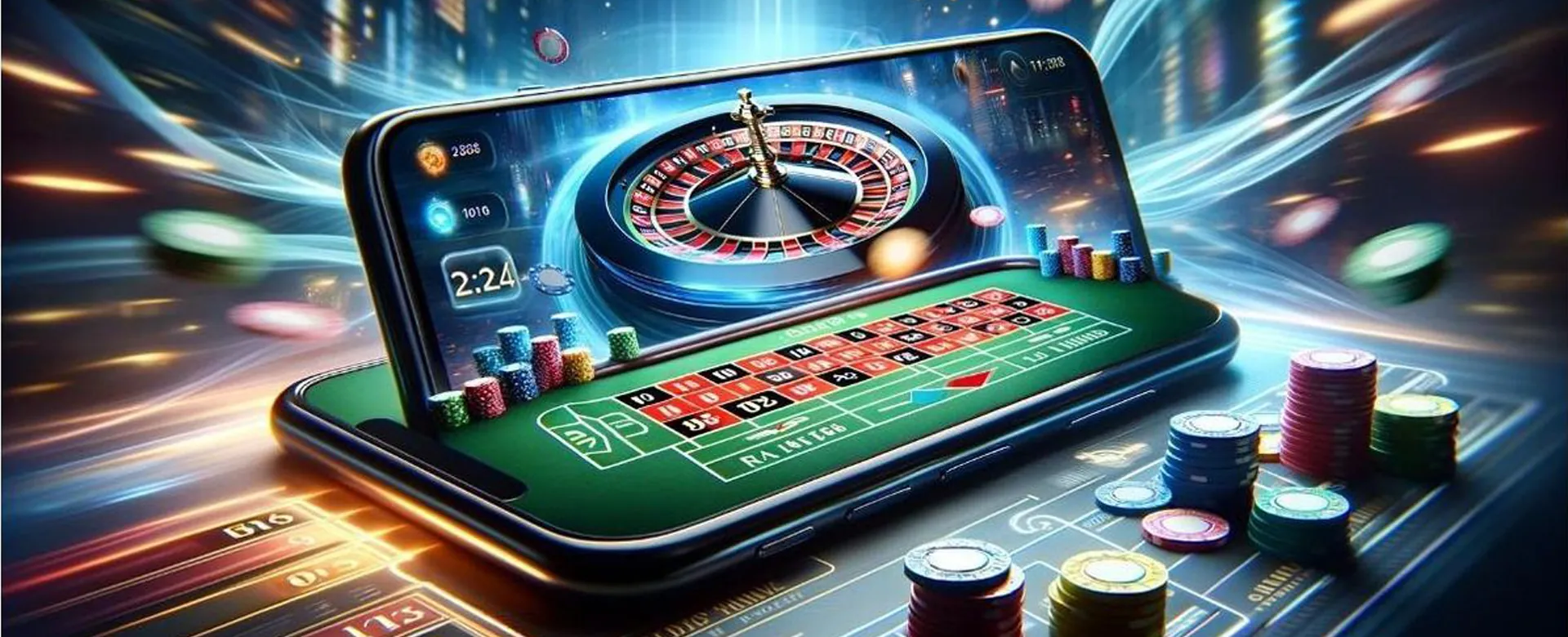 Juan365 Official Website Banner with PAGCOR List of POGO mention
